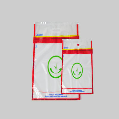 Synthetic Packers Pvt. Ltd.